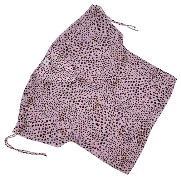 Cabi Seaside Top, #5980, Medium - Picture 12 of 16